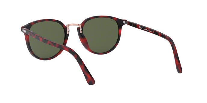 Persol 3210S 110031 360 visione