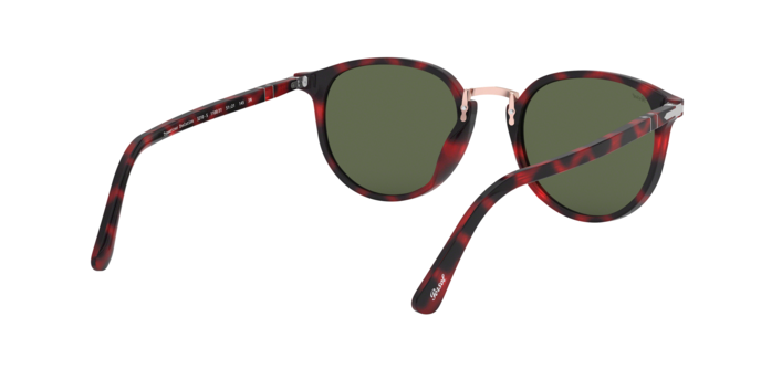 Persol 3210S 110031 360 visione