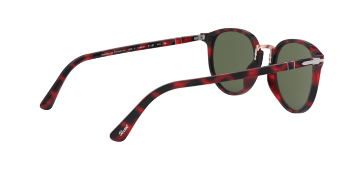 Persol 3210S 110031 360 visione