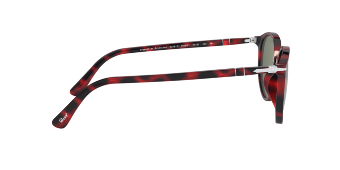 Persol 3210S 110031 360 visione