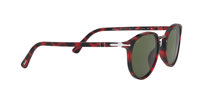 Persol 3210S 110031 360 visione