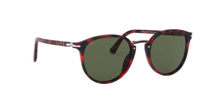 Persol 3210S 110031 360 visione