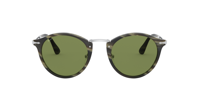 Persol 3166S 984/4E 360 visione