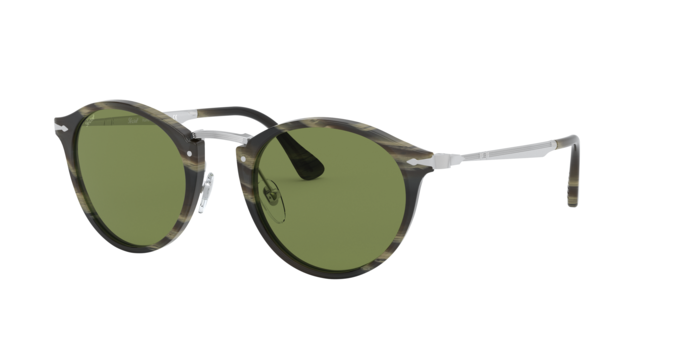 Persol 3166S 984/4E 360 visione