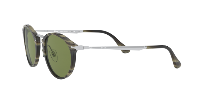 Persol 3166S 984/4E 360 visione