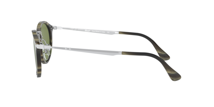 Persol 3166S 984/4E 360 visione