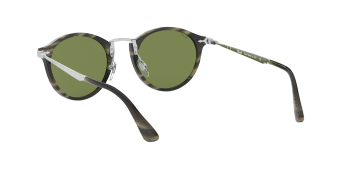 Persol 3166S 984/4E 360 visione