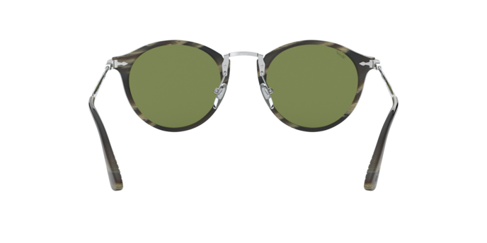 Persol 3166S 984/4E 360 visione