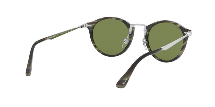 Persol 3166S 984/4E 360 visione