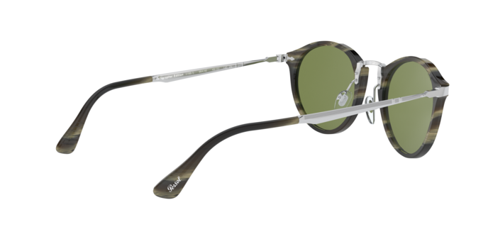 Persol 3166S 984/4E 360 visione