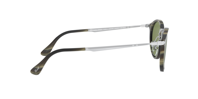 Persol 3166S 984/4E 360 visione