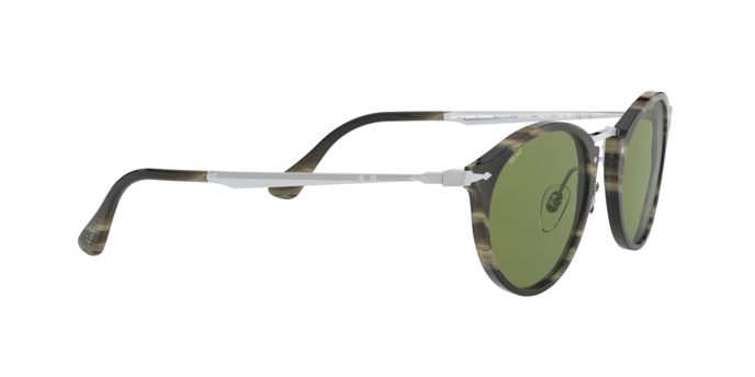 Persol 3166S 984/4E 360 visione