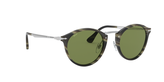 Persol 3166S 984/4E 360 visione