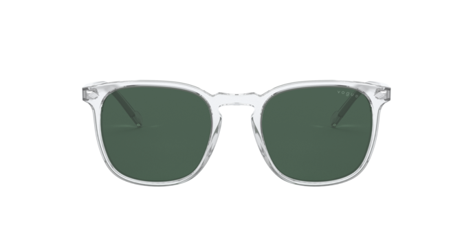 Vogue 5328S W74571 360 visione
