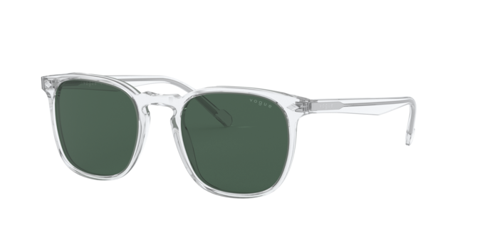 Vogue 5328S W74571 360 visione