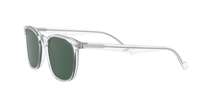 Vogue 5328S W74571 360 visione