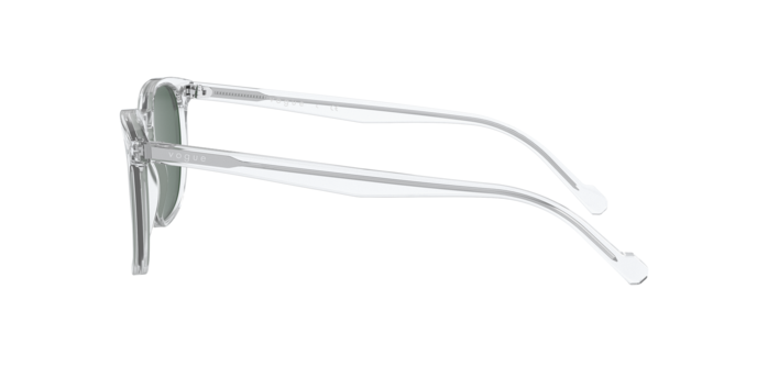 Vogue 5328S W74571 360 visione