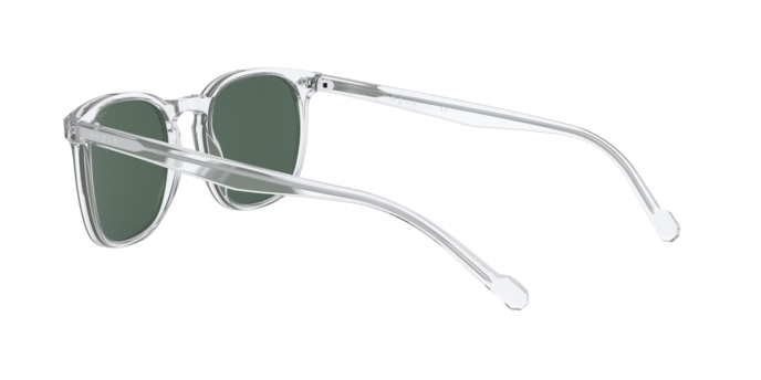 Vogue 5328S W74571 360 visione