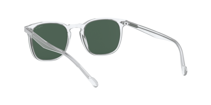 Vogue 5328S W74571 360 visione