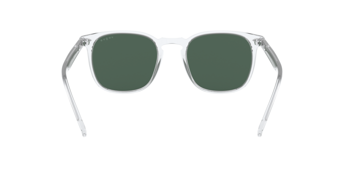 Vogue 5328S W74571 360 visione