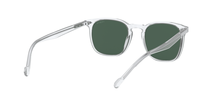 Vogue 5328S W74571 360 visione