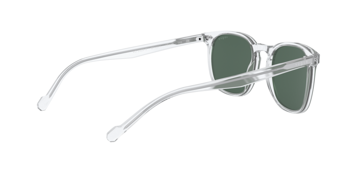 Vogue 5328S W74571 360 visione