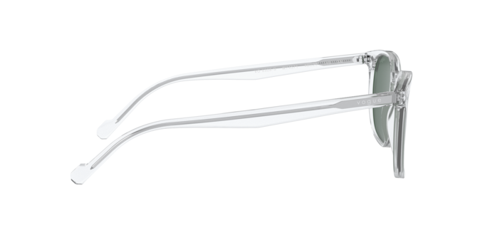 Vogue 5328S W74571 360 visione