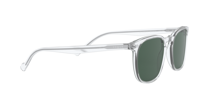 Vogue 5328S W74571 360 visione