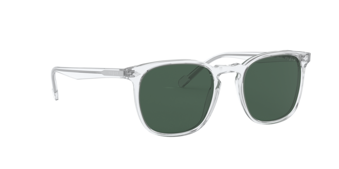Vogue 5328S W74571 360 visione