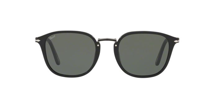 Persol 3186S 95/31 360 visione