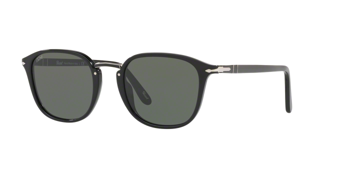 Persol 3186S 95/31 360 visione