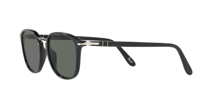 Persol 3186S 95/31 360 visione
