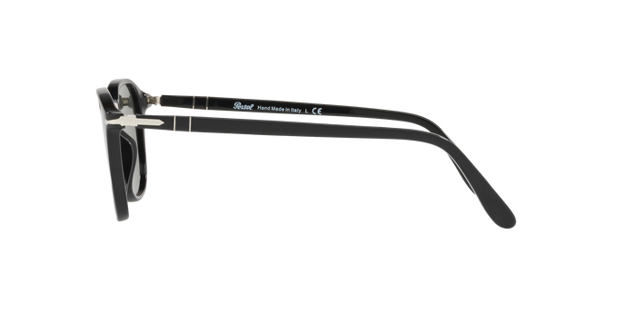 Persol 3186S 95/31 360 visione
