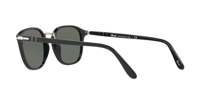Persol 3186S 95/31 360 visione