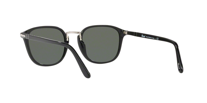 Persol 3186S 95/31 360 visione