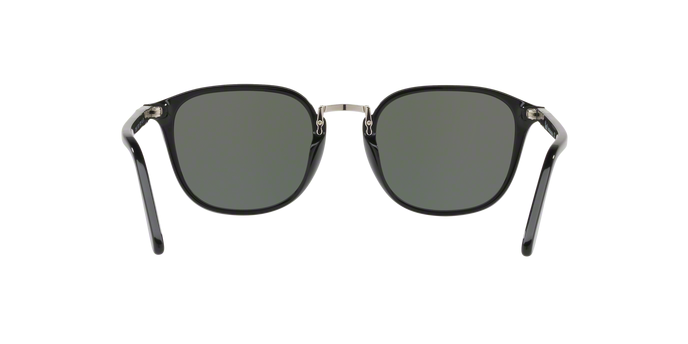 Persol 3186S 95/31 360 visione