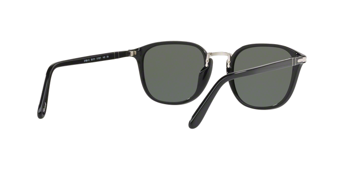 Persol 3186S 95/31 360 visione