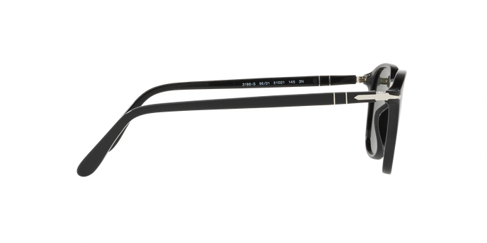 Persol 3186S 95/31 360 visione