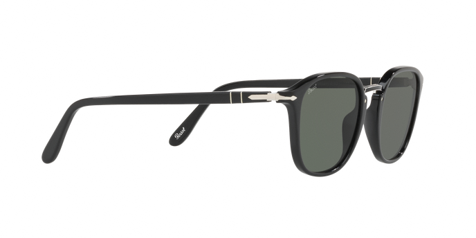 Persol 3186S 95/31 360 visione