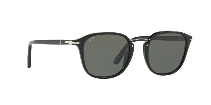 Persol 3186S 95/31 360 visione