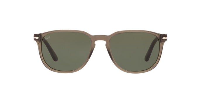 Persol 3019S 110331 360 visione