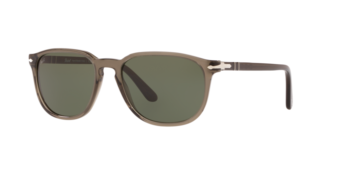 Persol 3019S 110331 360 visione