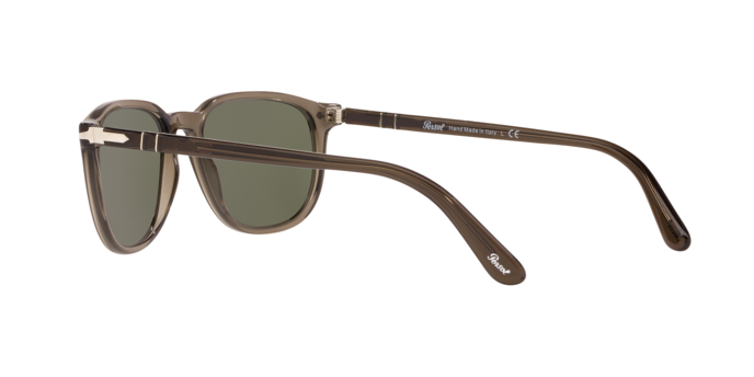 Persol 3019S 110331 360 visione
