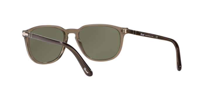 Persol 3019S 110331 360 visione