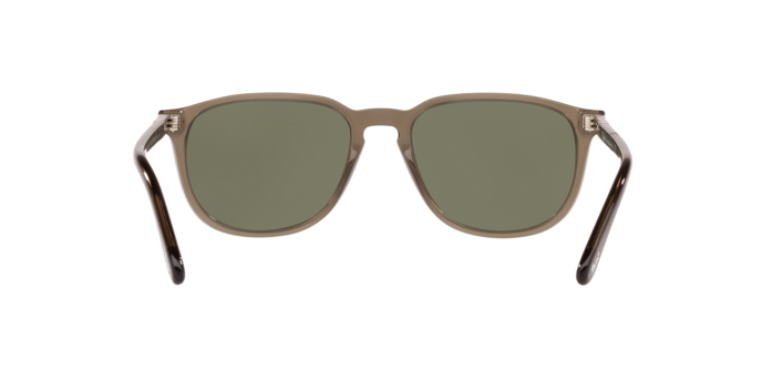 Persol 3019S 110331 360 visione