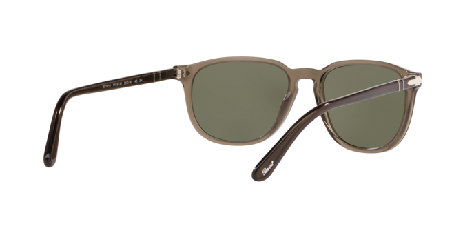 Persol 3019S 110331 360 visione