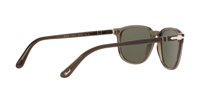 Persol 3019S 110331 360 visione