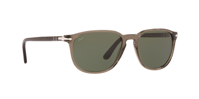 Persol 3019S 110331 360 visione