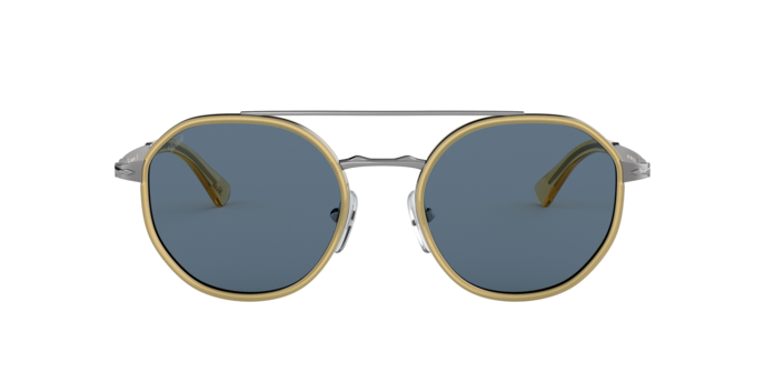 Persol 2456S 109356 360 visione