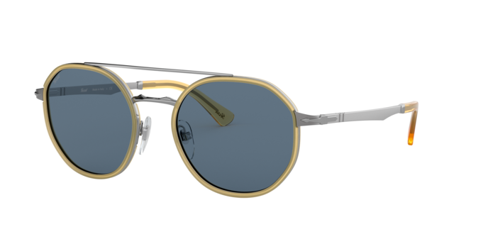 Persol 2456S 109356 360 visione